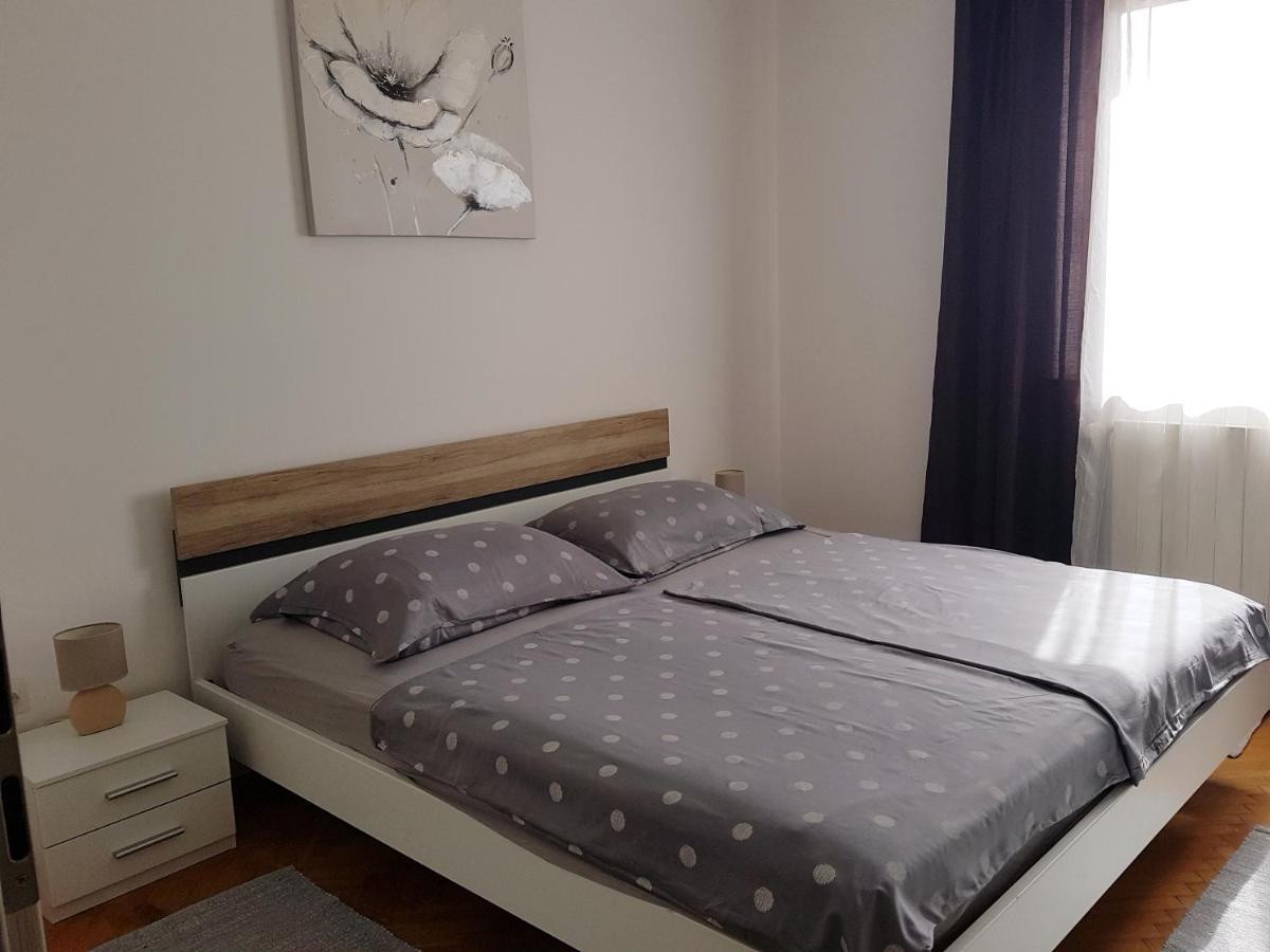 House Bile Villa Bicici Luaran gambar